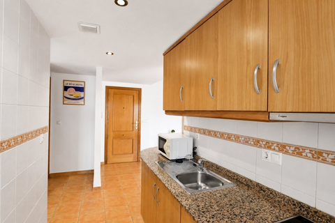 Wohnung in Albir, Alicante, Albir - € 199.000 | Ref: VilAlfaz-4097 - Foto 10